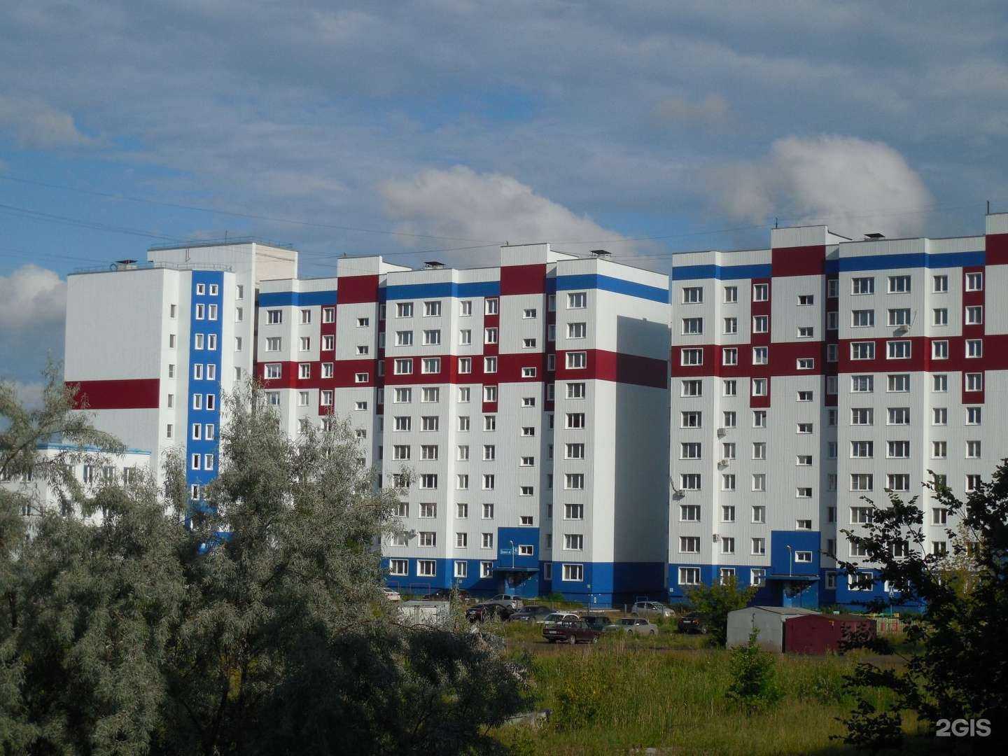 Отзывы на компанию Nails Master Nv в Кургане c фото - фотография 2 из 2