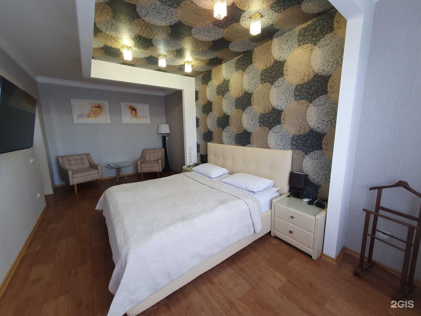 Отзывы на компанию Авиастар в Ульяновске c фото