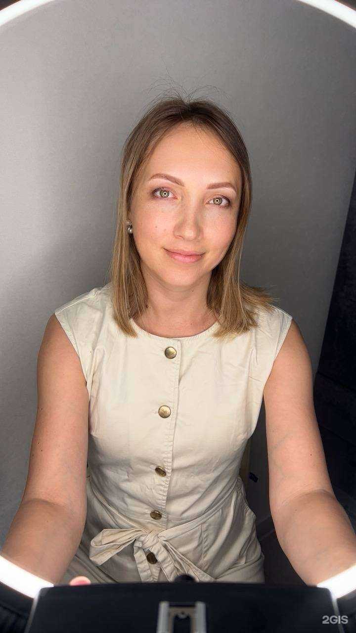 Отзывы на компанию Атмосфера красоты в г. Минеральные Воды c фото