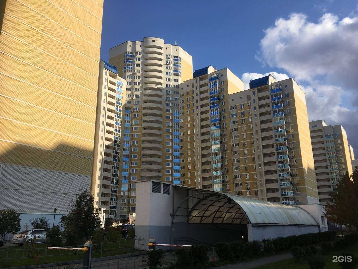 Отзывы на компанию Земская Больница в Екатеринбурге c фото - фотография 2 из 2