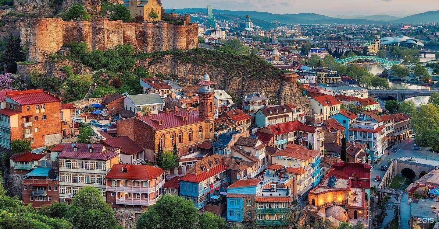 Отзывы на компанию Колхети в г. Астрахань c фото