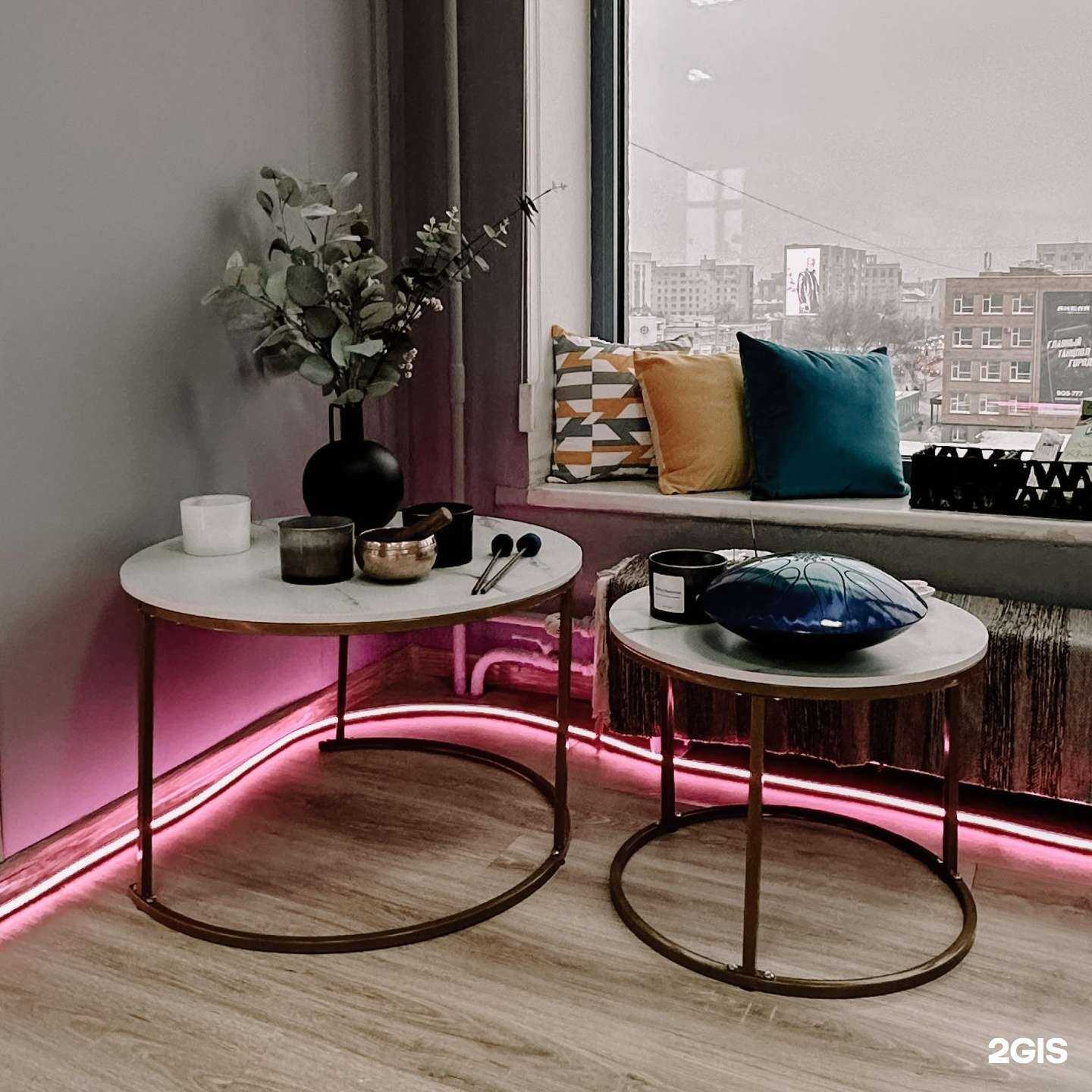 Отзывы на компанию Асана в г. Омск c фото