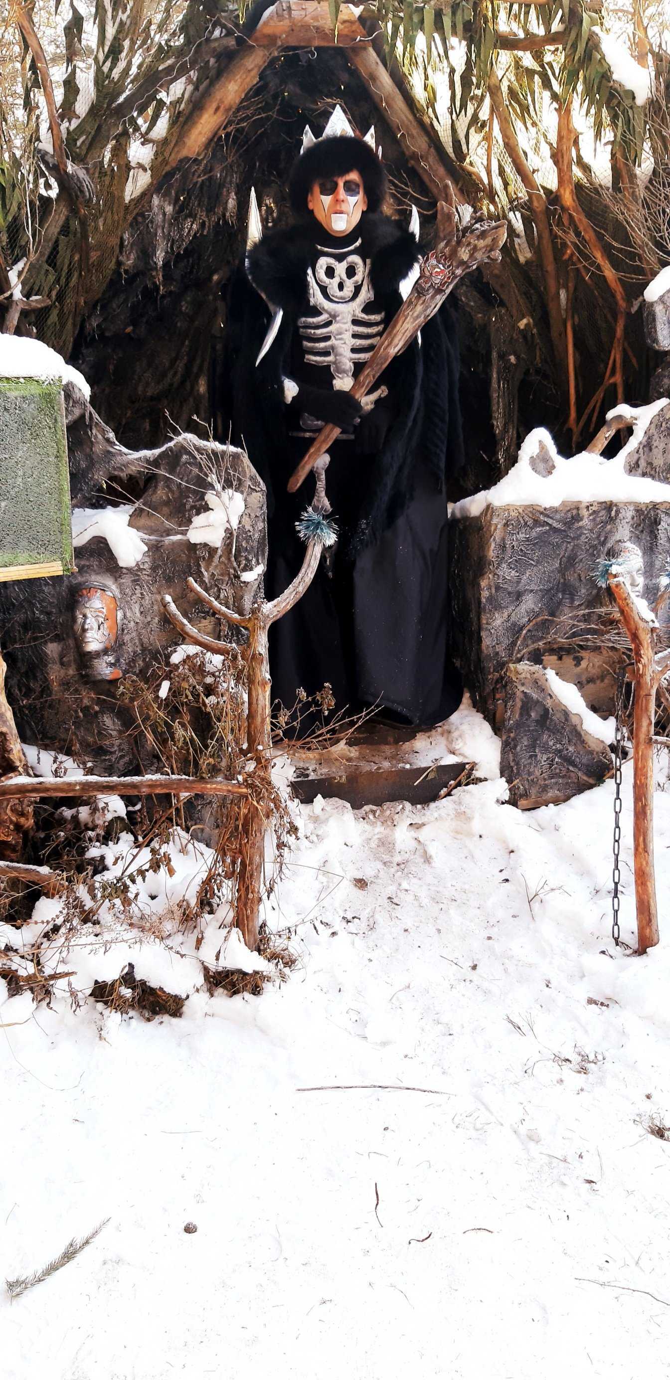 Отзывы на компанию Чудодеи в Набережных Челнах c фото