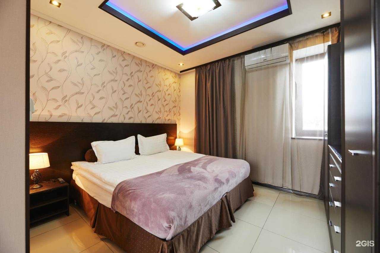 Отзывы на компанию Forest&fox в Туле c фото