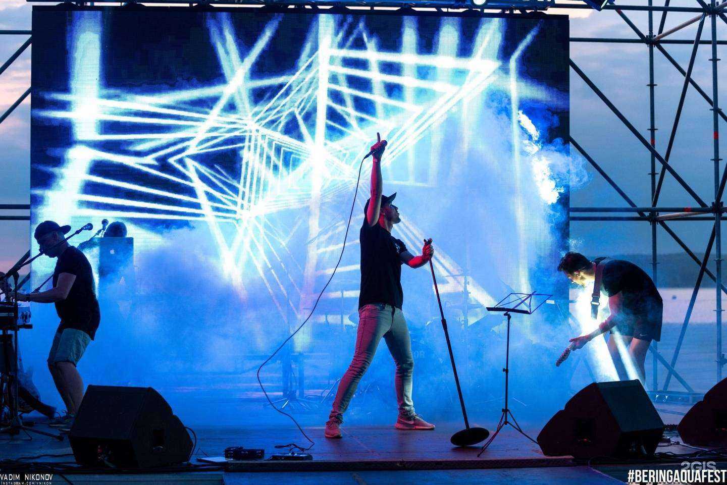 Отзывы на компанию Date в г. Пермь c фото