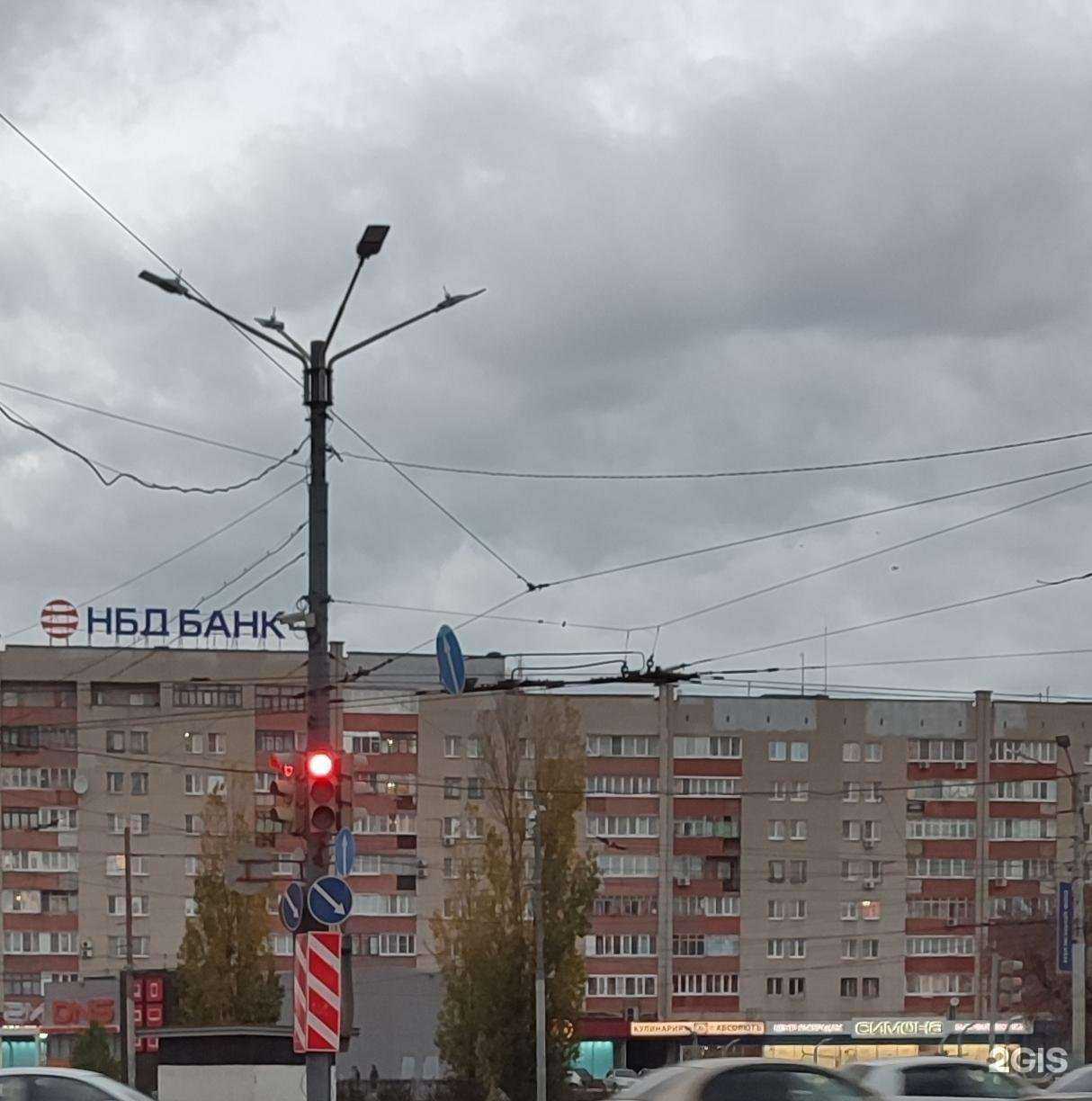 Отзывы на компанию Симона в Нижнем Новгороде c фото - фотография 2 из 2