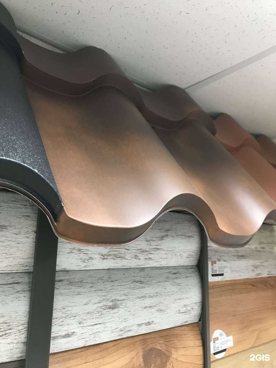 Отзывы на компанию Сибэкотрейд в Томске c фото