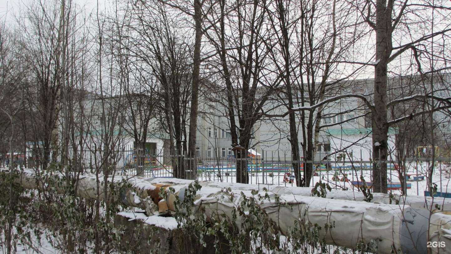 Отзывы на компанию Родничок в г. Сыктывкар c фото