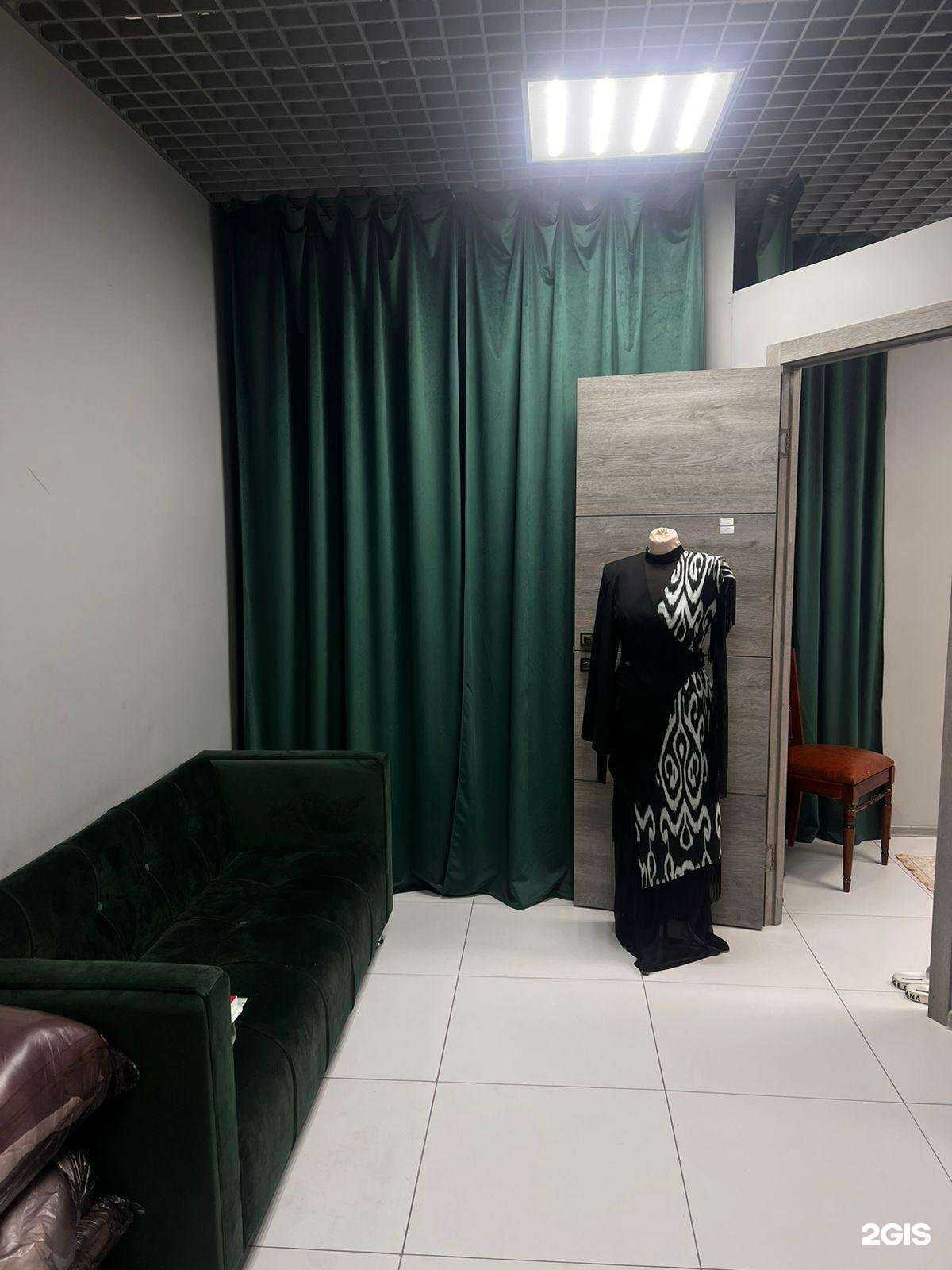 Отзывы на компанию Victor в Екатеринбурге c фото