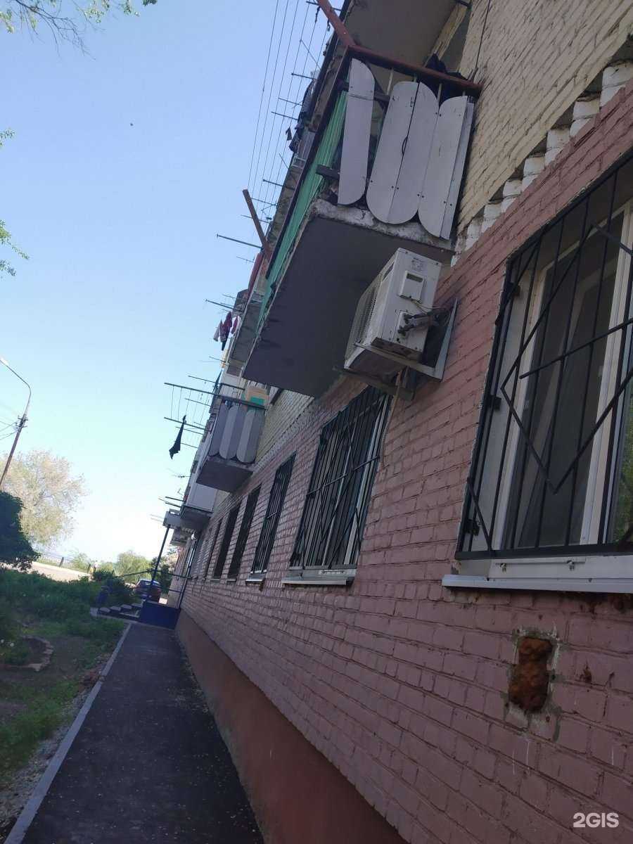 Отзывы на компанию Гениальные дети в Энгельсе c фото - фотография 2 из 2