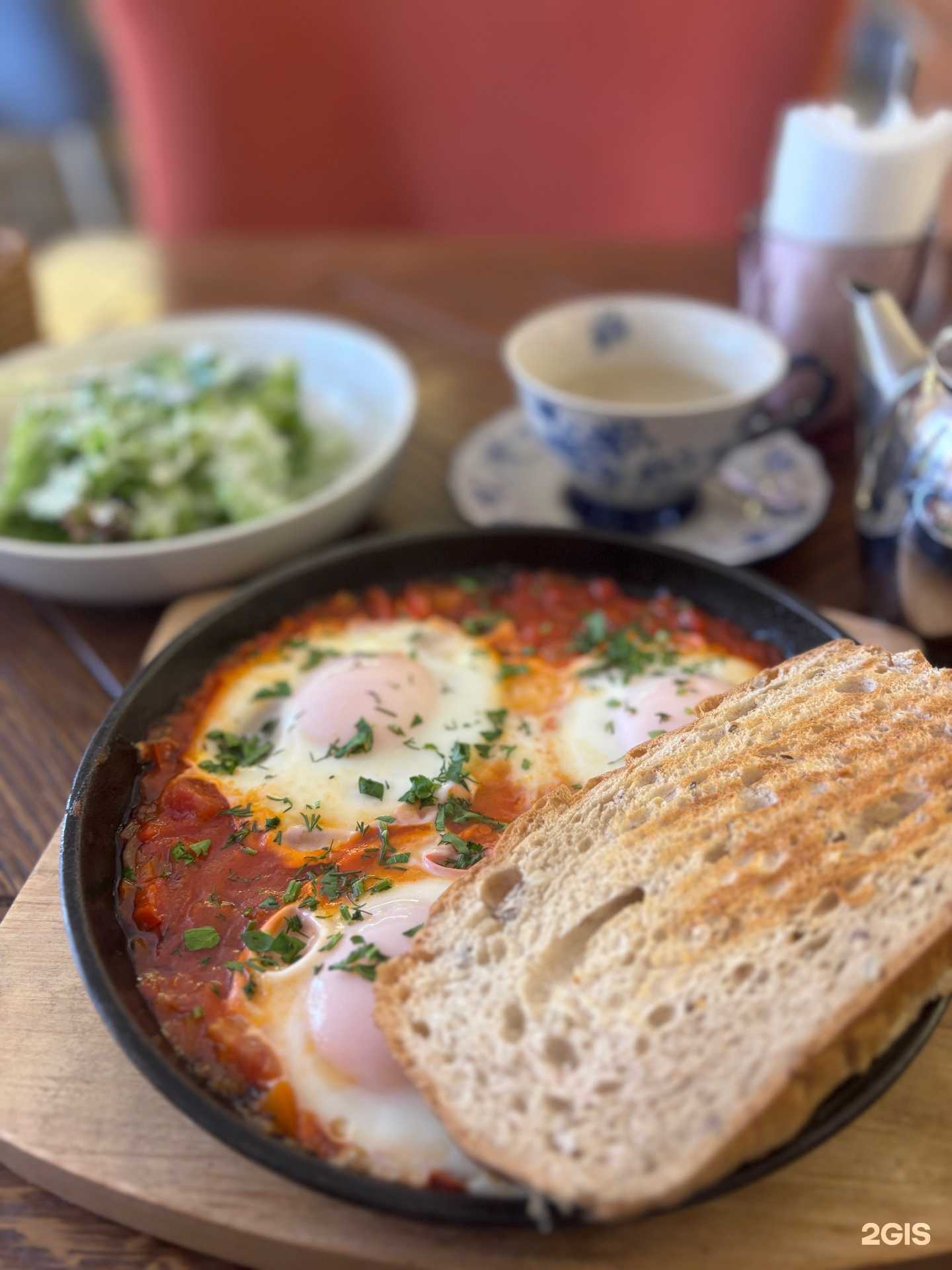 Отзывы на компанию Хлебный в г. Белгород c фото