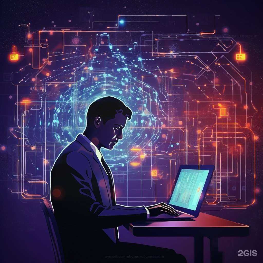 Отзывы на компанию Михайлин и партнеры в г. Звенигород c фото