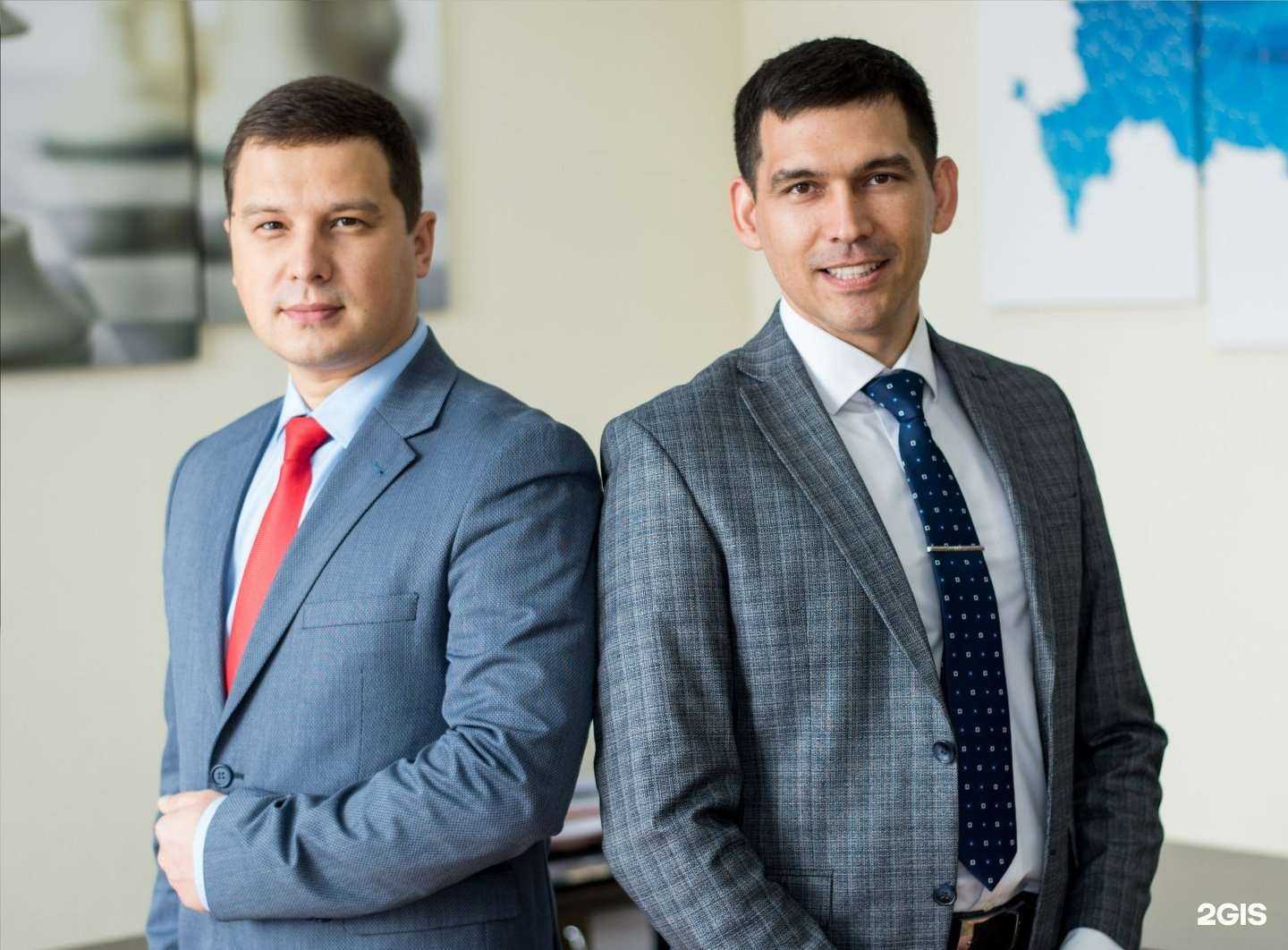 Отзывы на компанию Ваш надежный партнер в Казани c фото