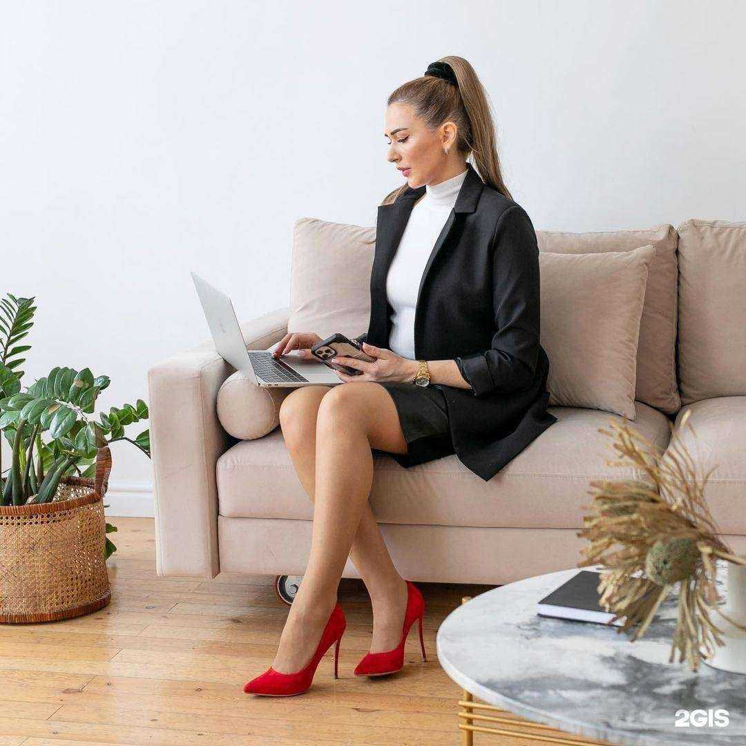 Отзывы на компанию Laser Love в Черемхове c фото