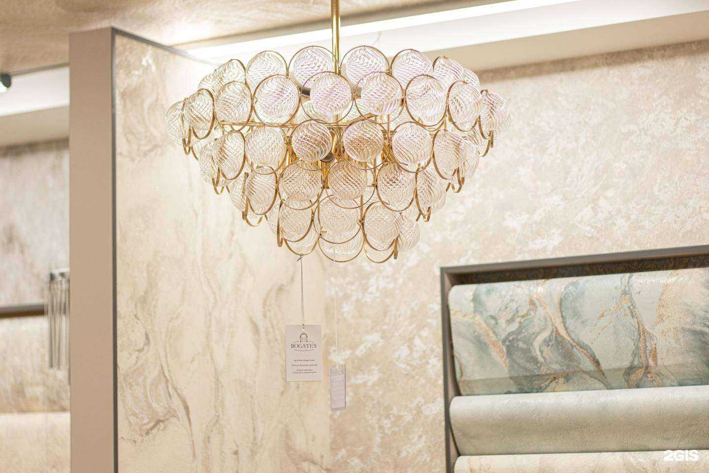 Отзывы на компанию Обнови обои в Новокузнецке c фото