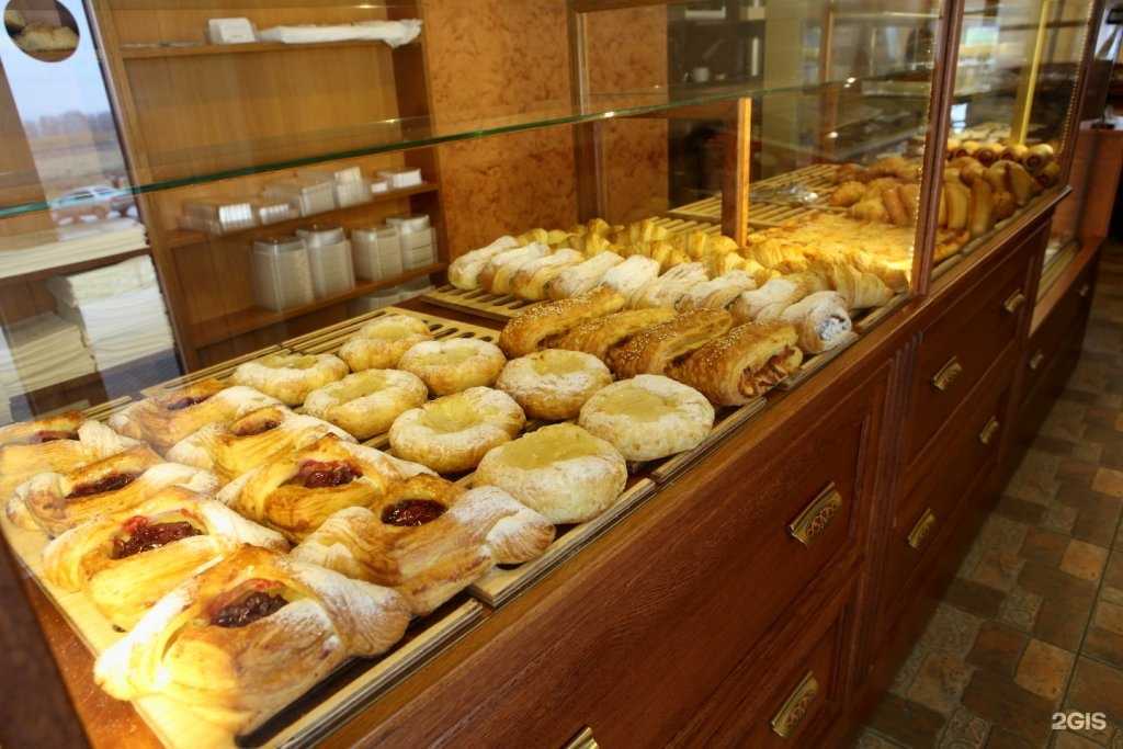 Отзывы на компанию Кирилловъ в Нижнем Новгороде c фото