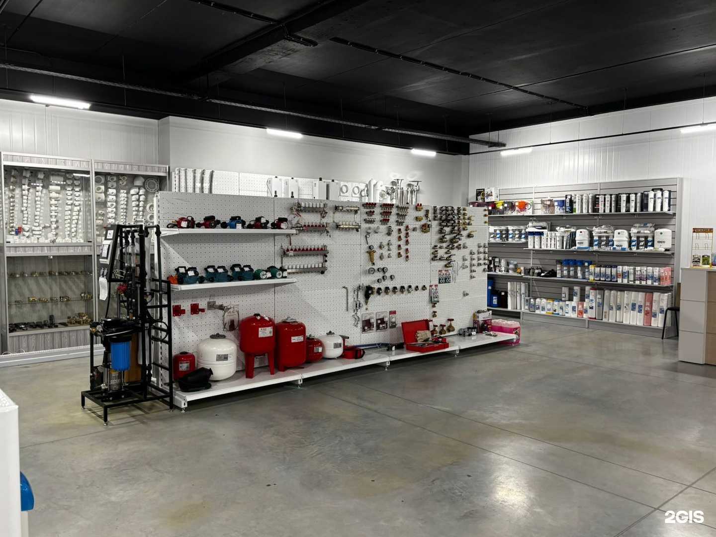 Отзывы на компанию Инсайт  в Липецке c фото