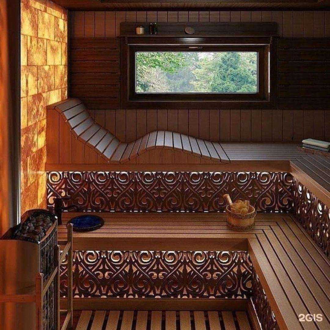 Отзывы на компанию Портал-Строй в г. Нижний Новгород c фото