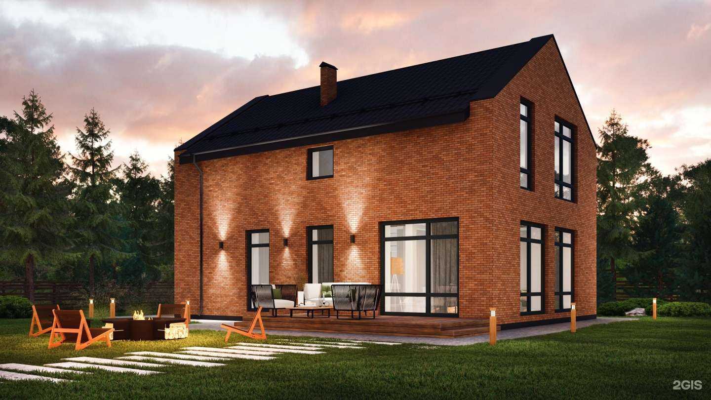 Отзывы на компанию Бауарт в Новосибирске c фото