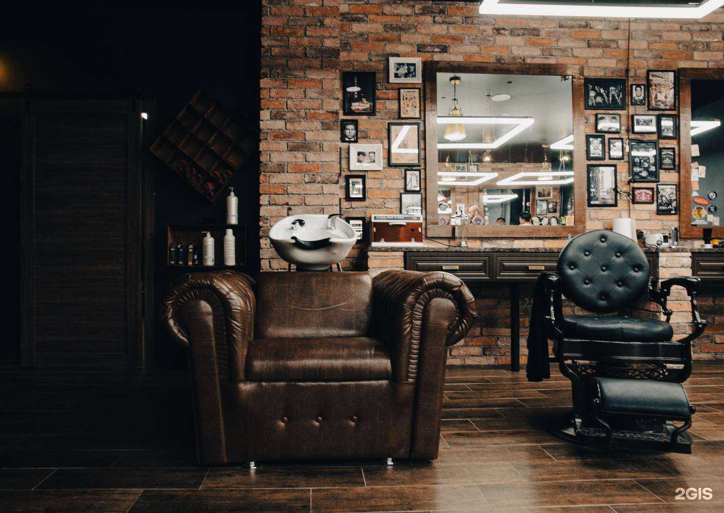 Отзывы на компанию Chicago в Нижневартовске c фото