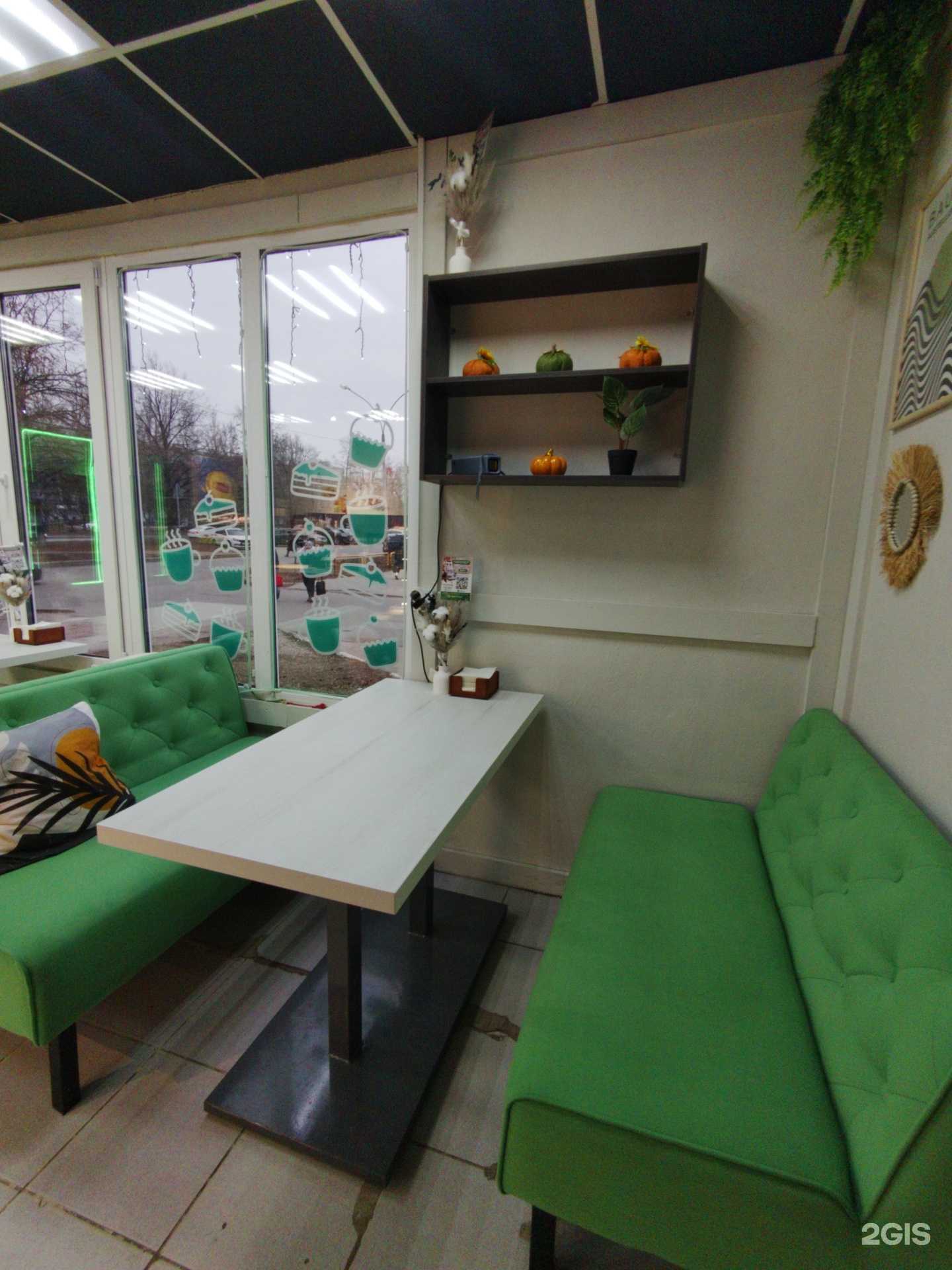 Отзывы на компанию Белый фартук в Тольятти c фото