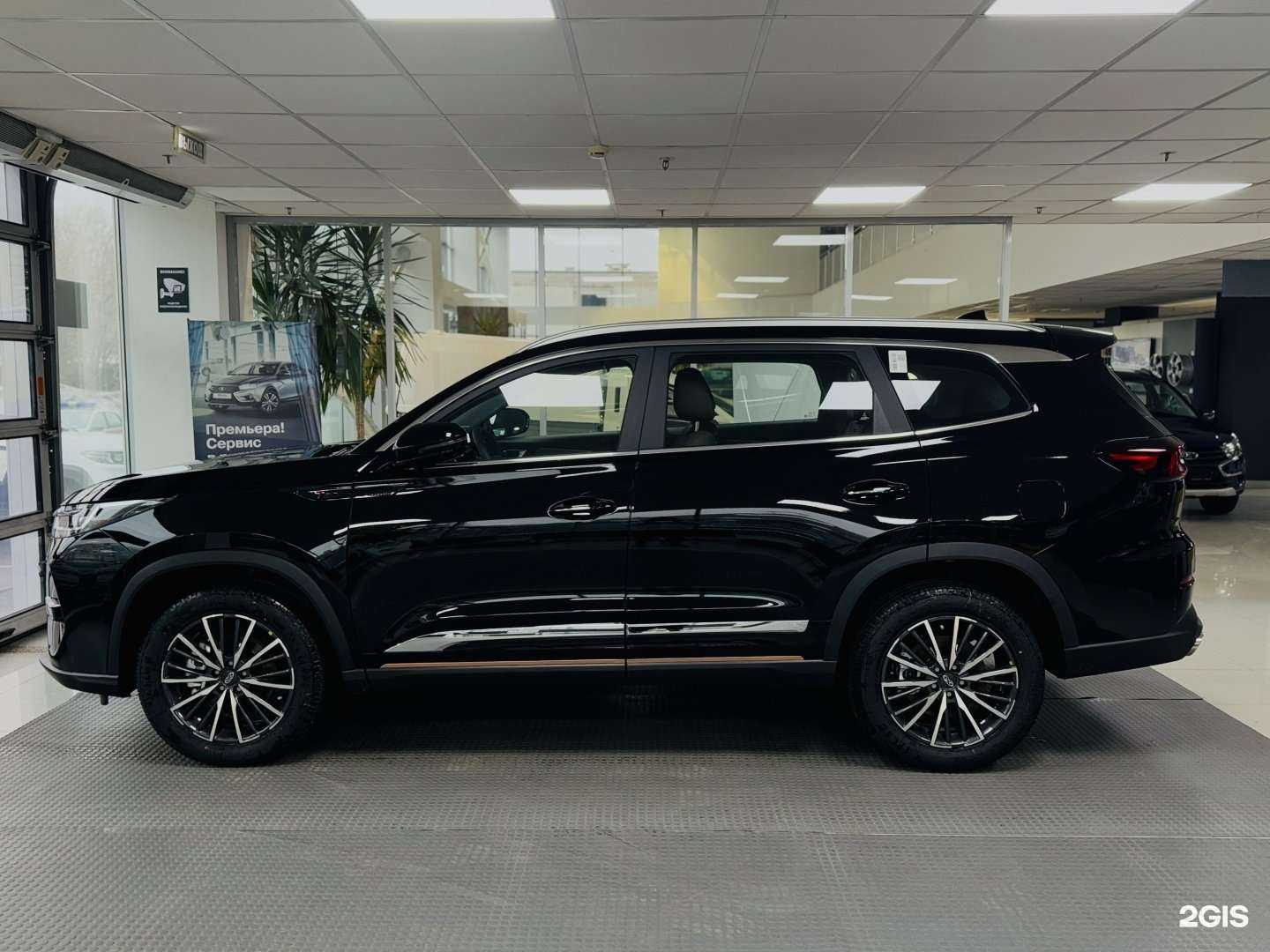 Отзывы на компанию Гэмбл  в Самаре c фото