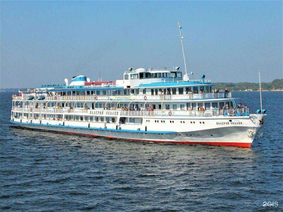 Отзывы на компанию Профцентр-Самара в Самаре c фото