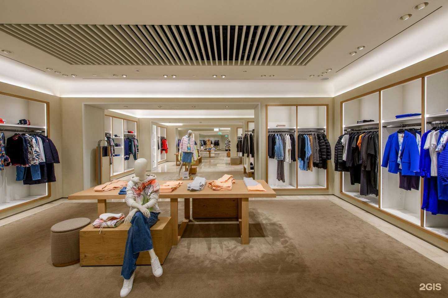 Отзывы на компанию lady&gentleman City в Ростове-на-Дону c фото