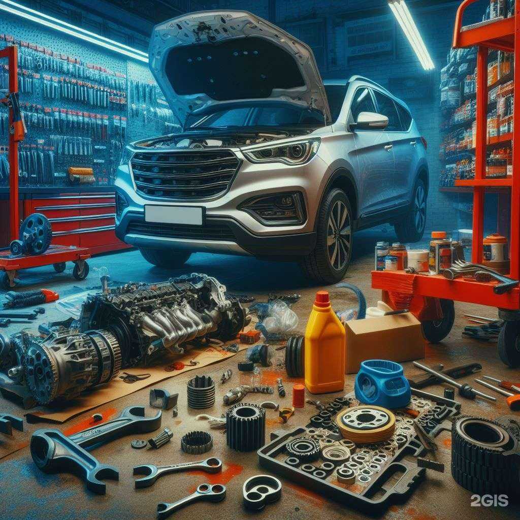 Отзывы на компанию Бодрый Китаец74 в Челябинске c фото