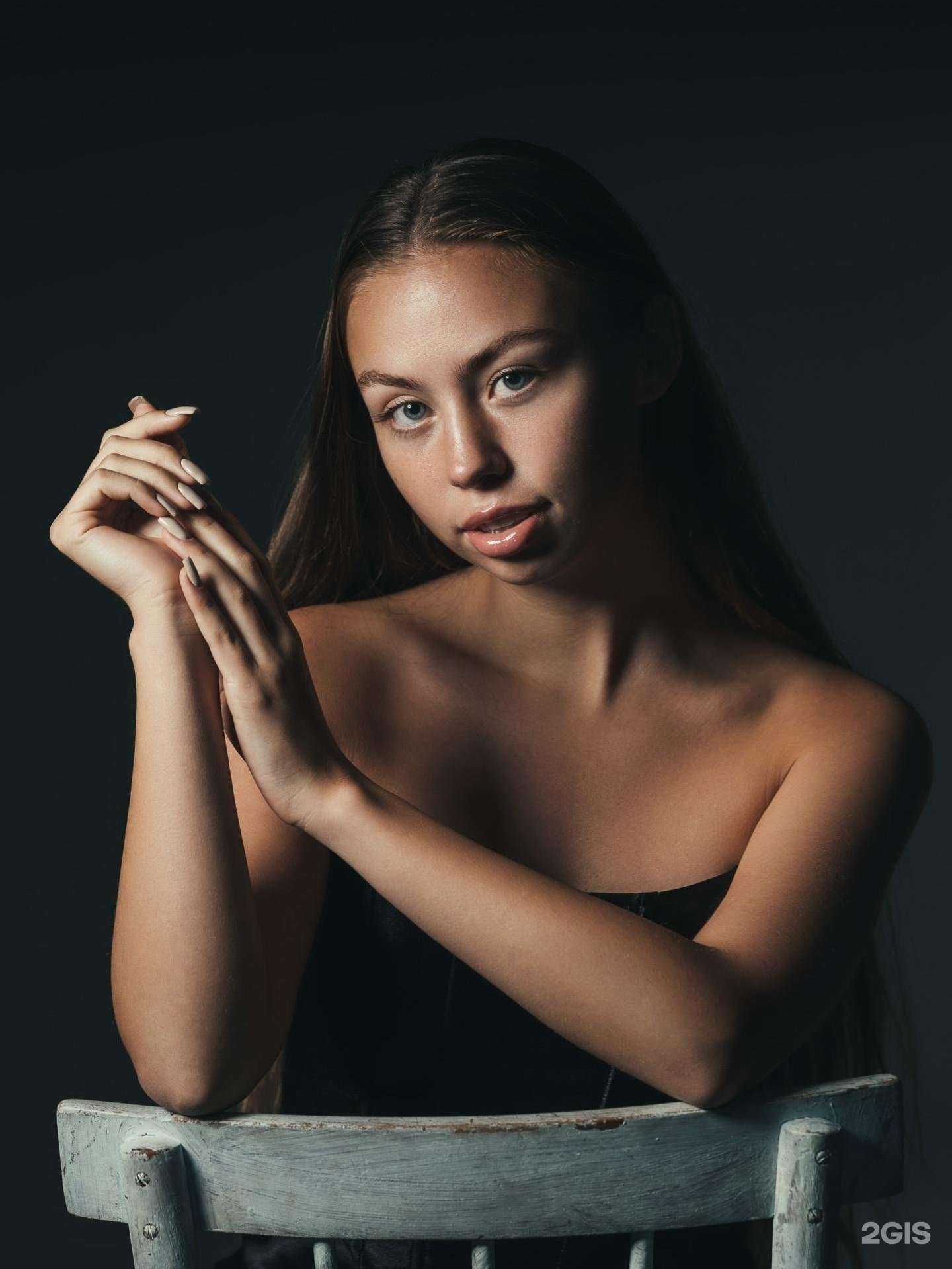 Отзывы на компанию Море в г. Сочи c фото