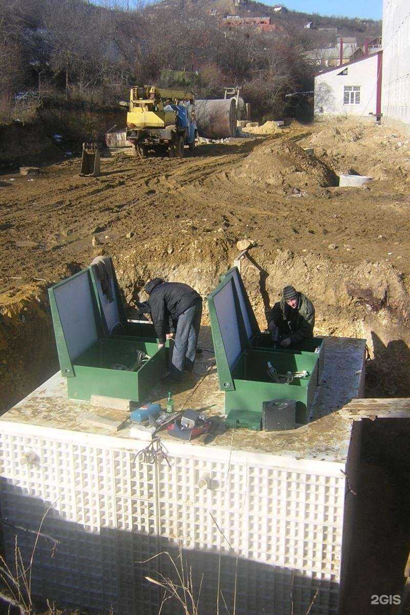 Отзывы на компанию Теплостен-Стройкомплект в г. Махачкала c фото