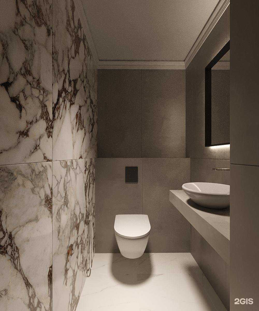 Отзывы на компанию Кулинарные истории в Краснодаре c фото