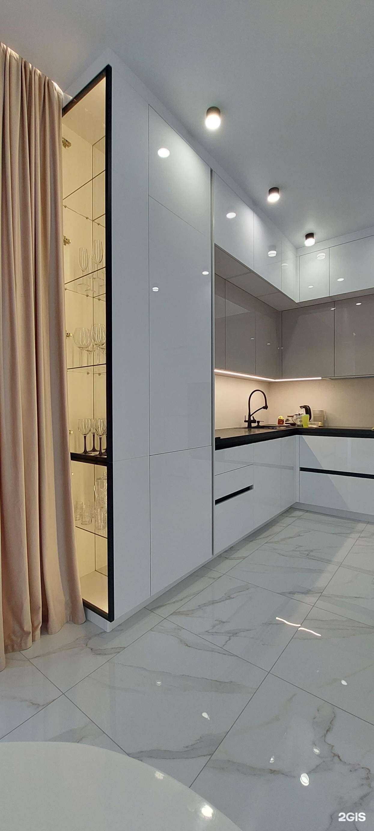 Отзывы на компанию Mebel Room в Абакане c фото