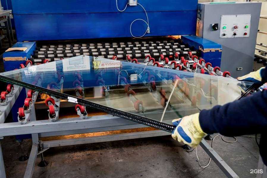 Отзывы на компанию ТЗСК в г. Тула c фото