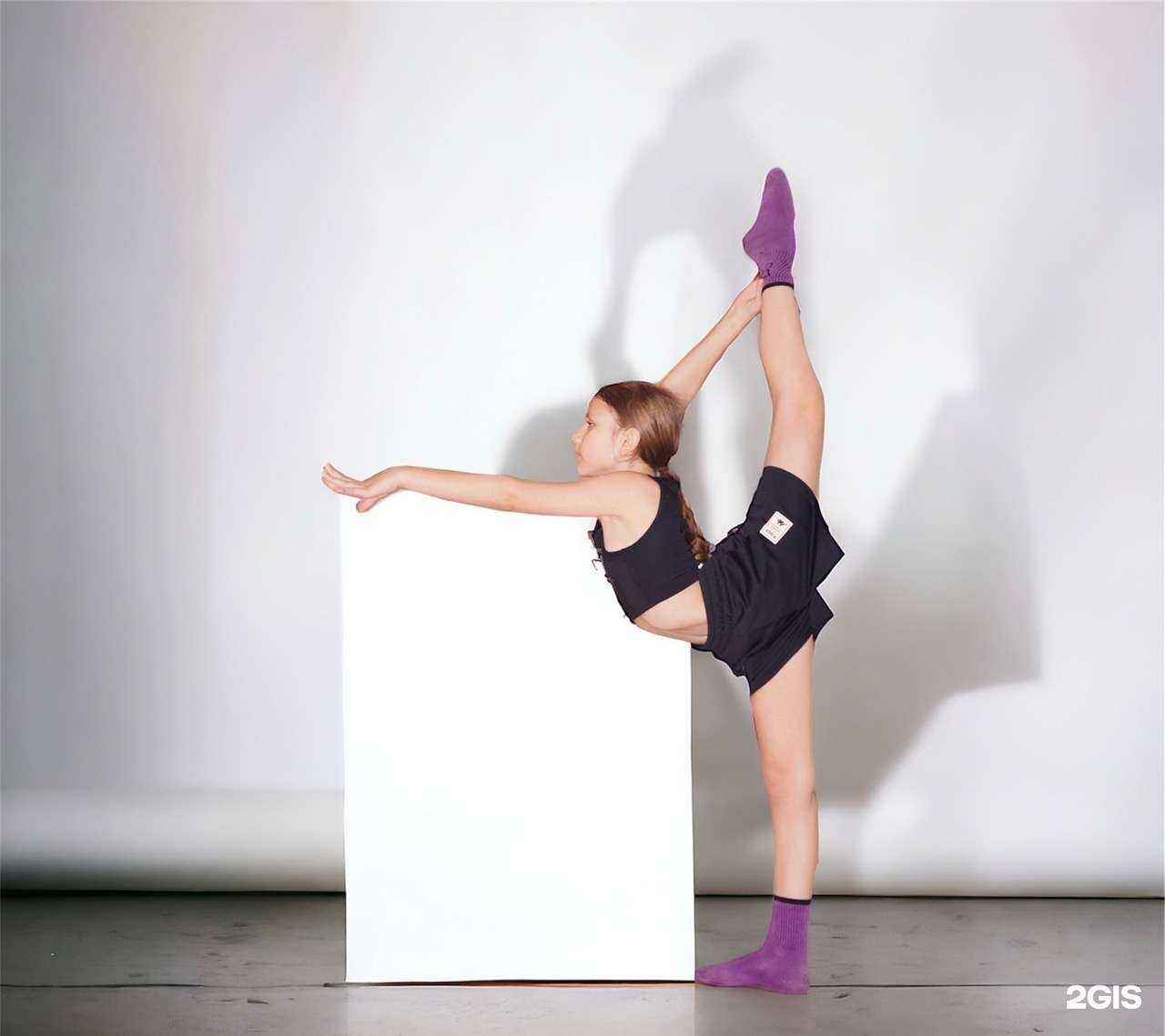 Отзывы на компанию Феникс в г. Новокузнецк c фото