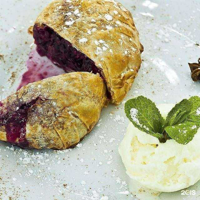 Отзывы на компанию Венера в Ростове-на-Дону c фото