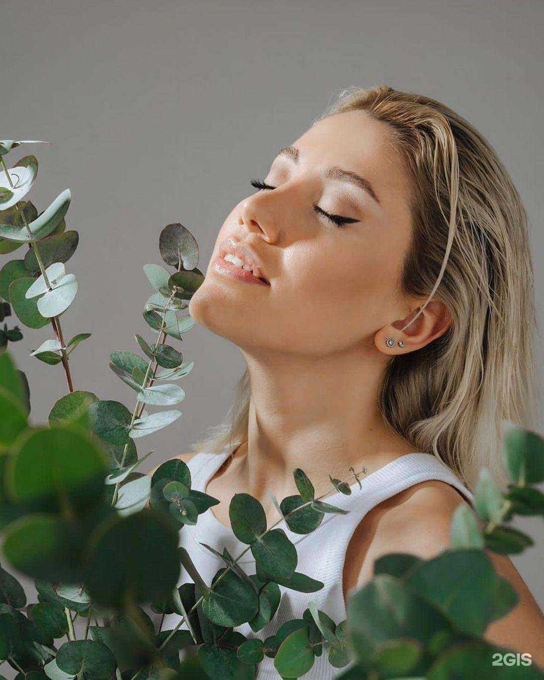 Отзывы на компанию F42 в Одинцове c фото