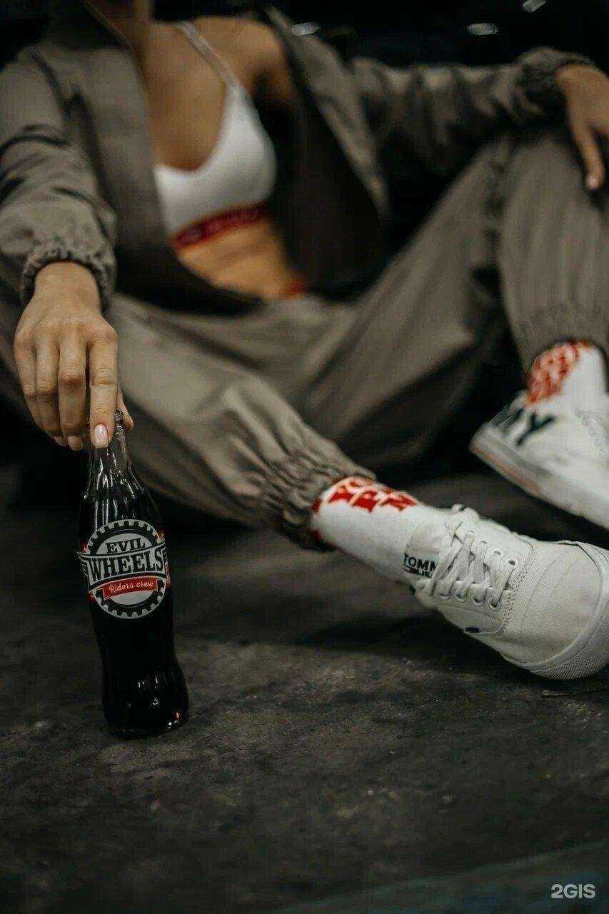 Отзывы на компанию Pro Auto Service в Ростове-на-Дону c фото