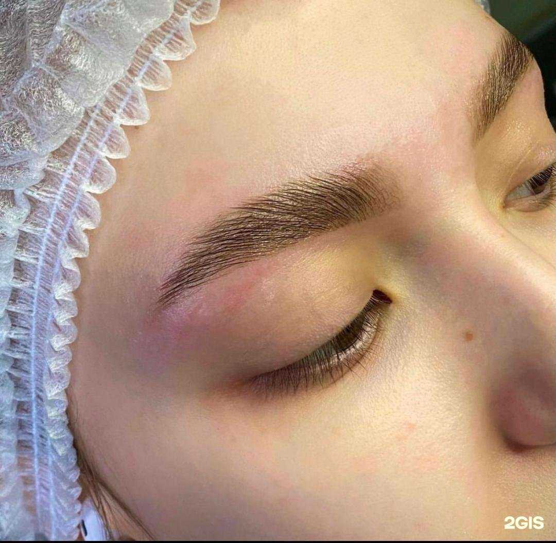 Отзывы на компанию Инь-Янь в Тюмени c фото