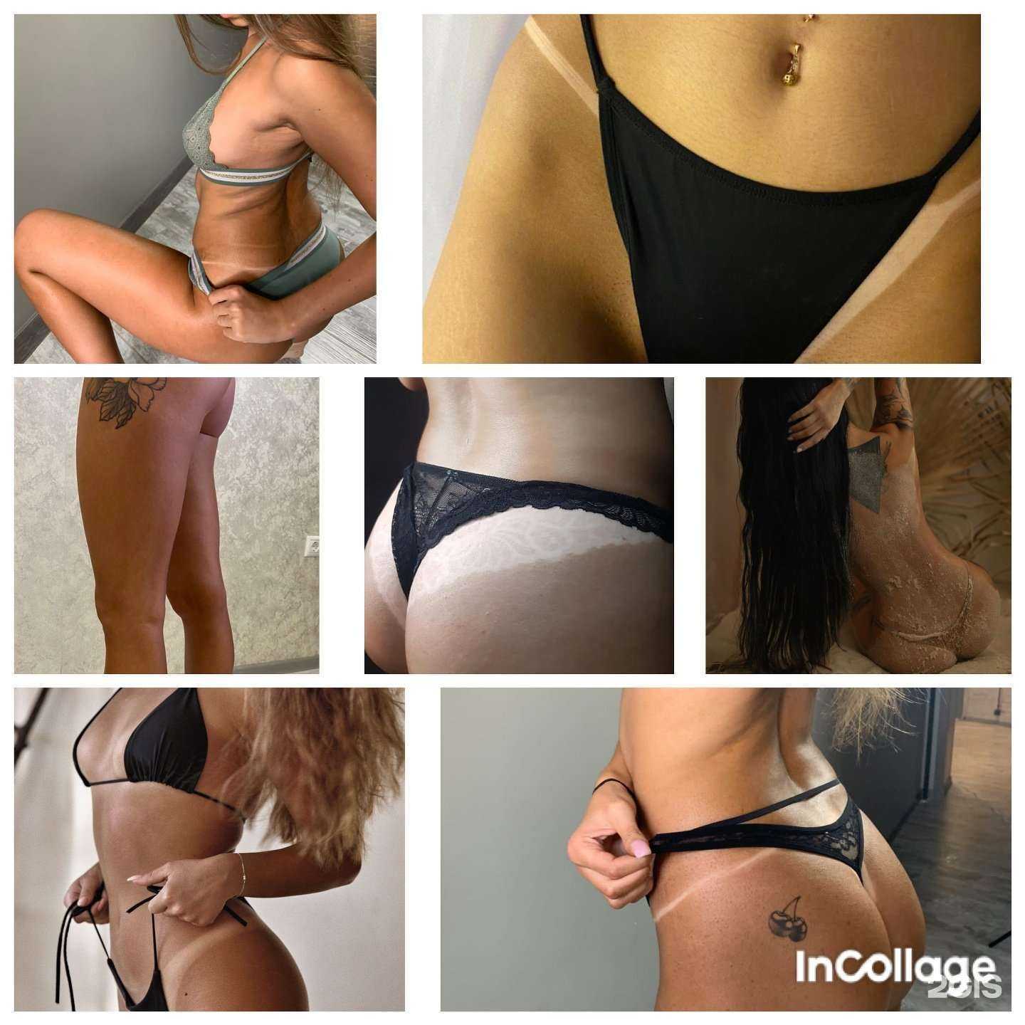 Отзывы на компанию Zagar Bronza Norilsk в Норильске c фото