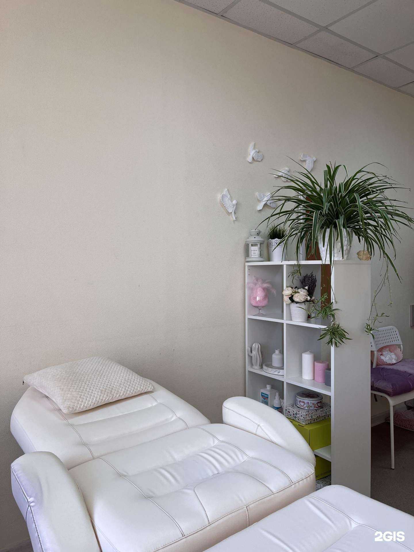 Отзывы на компанию Sugaring_n_life в Краснодаре c фото