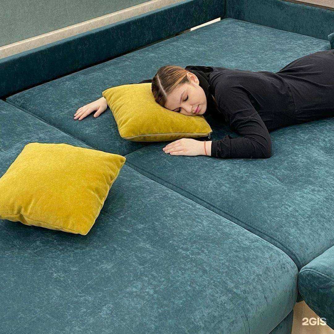 Отзывы на компанию Шишкинъ мебель в Воронеже c фото