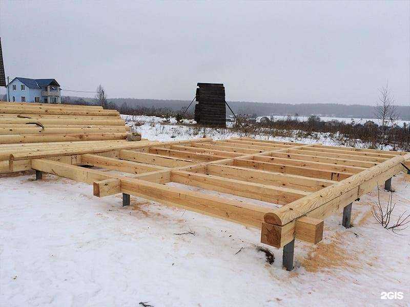 Отзывы на компанию Винтовые сваи в Кургане c фото