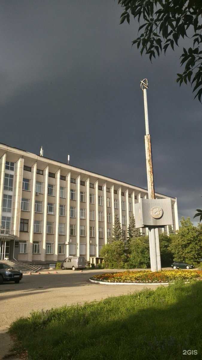 Отзывы на компанию Каскад в Челябинске c фото