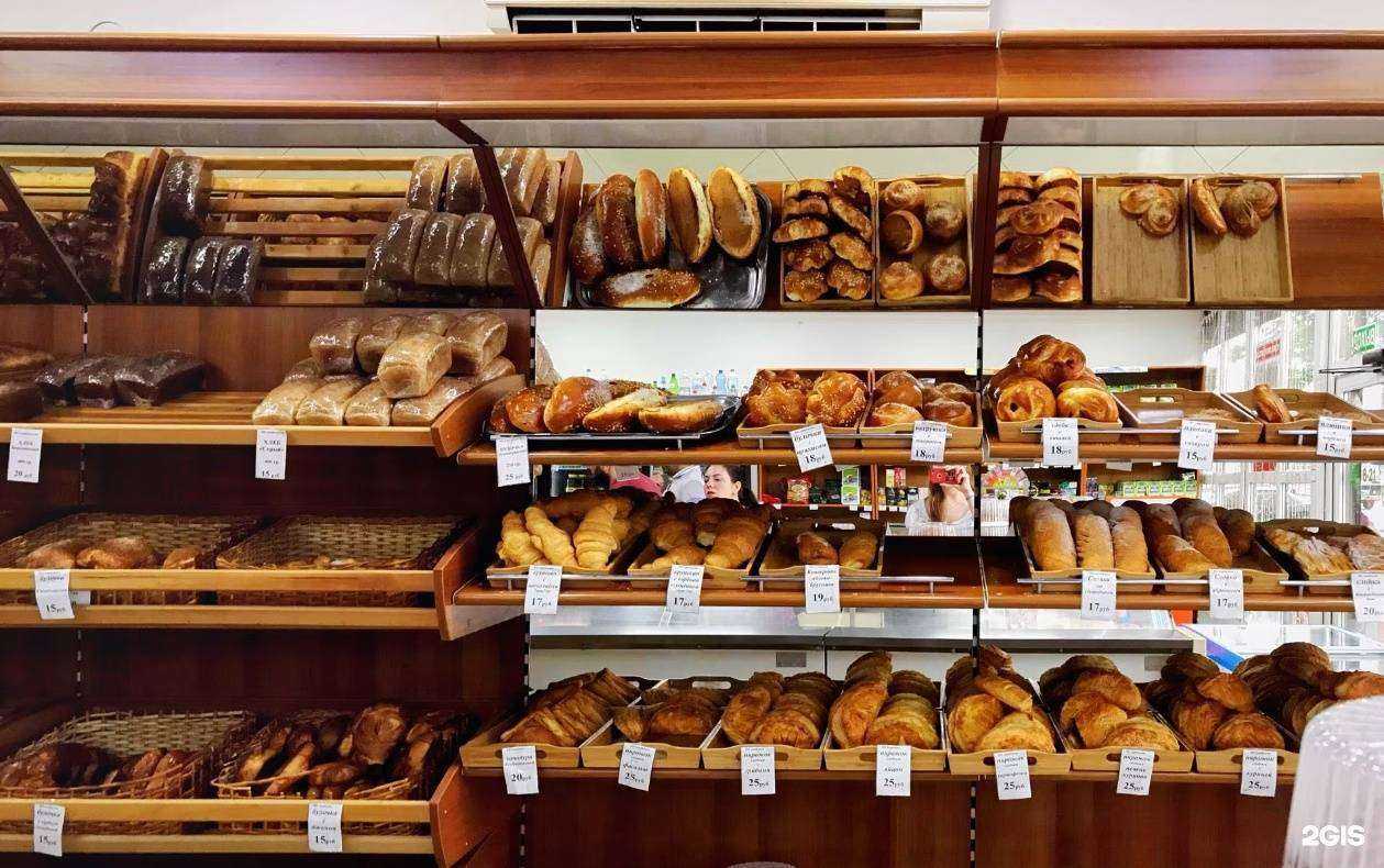 Отзывы на компанию Нур в Черкесске c фото