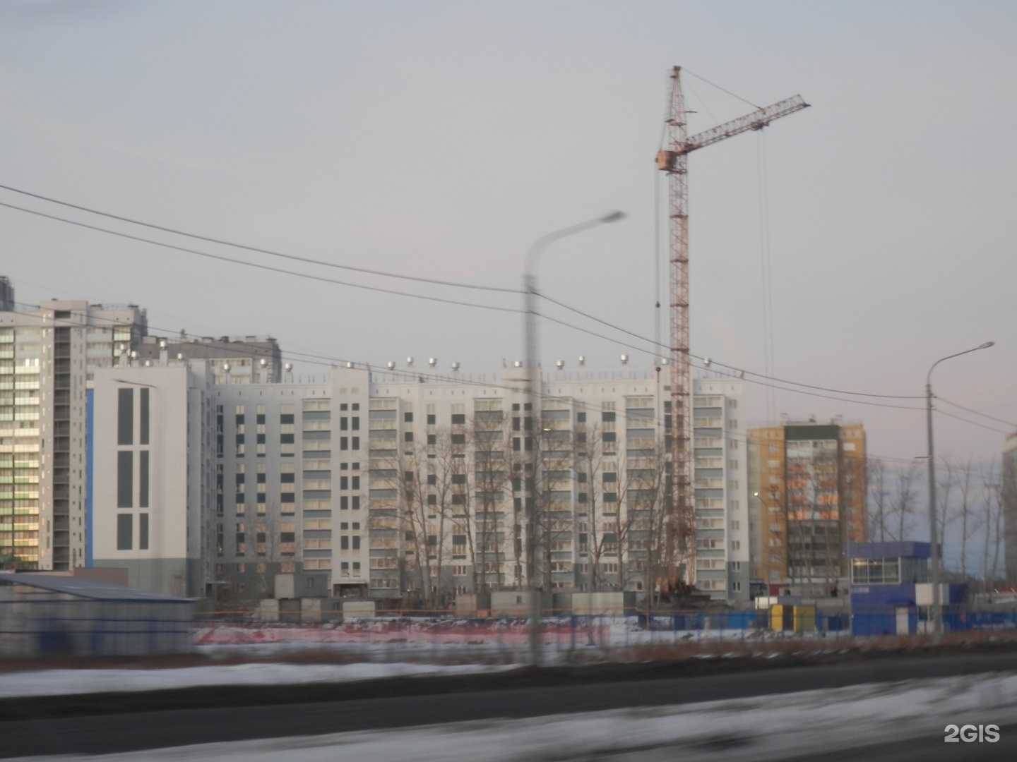 Отзывы на компанию Allwall в г. Челябинск c фото