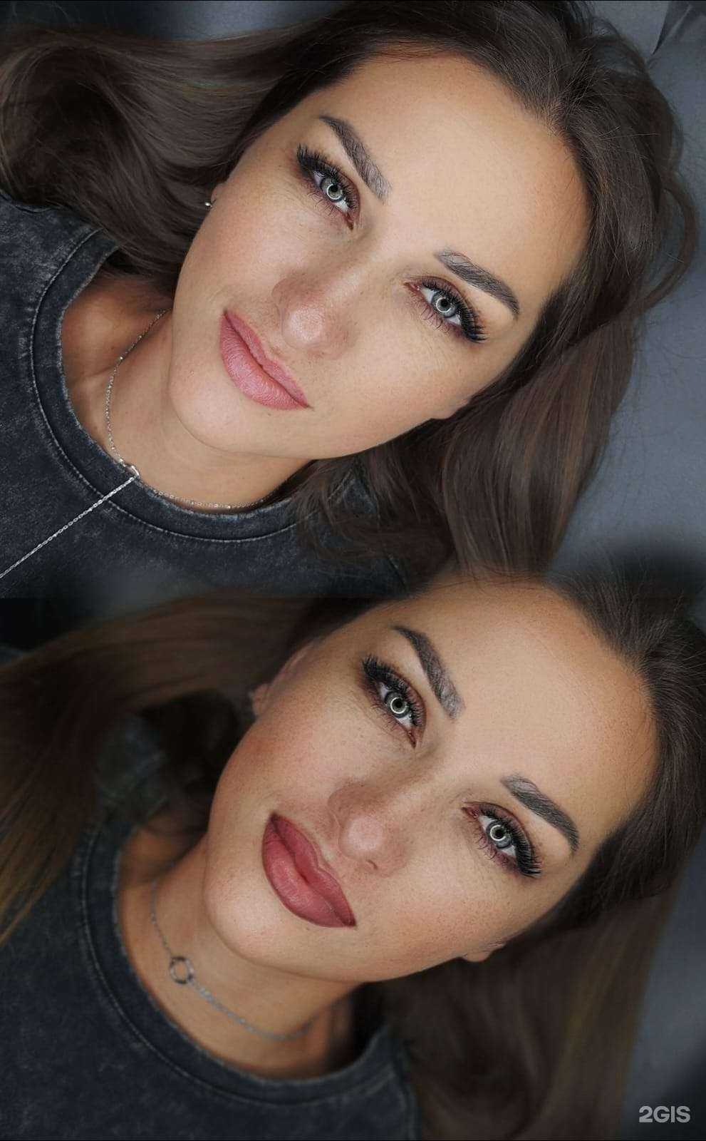 Отзывы на компанию Лаборатория Искусства в г. Дедовск c фото