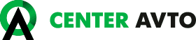 Центр Авто 