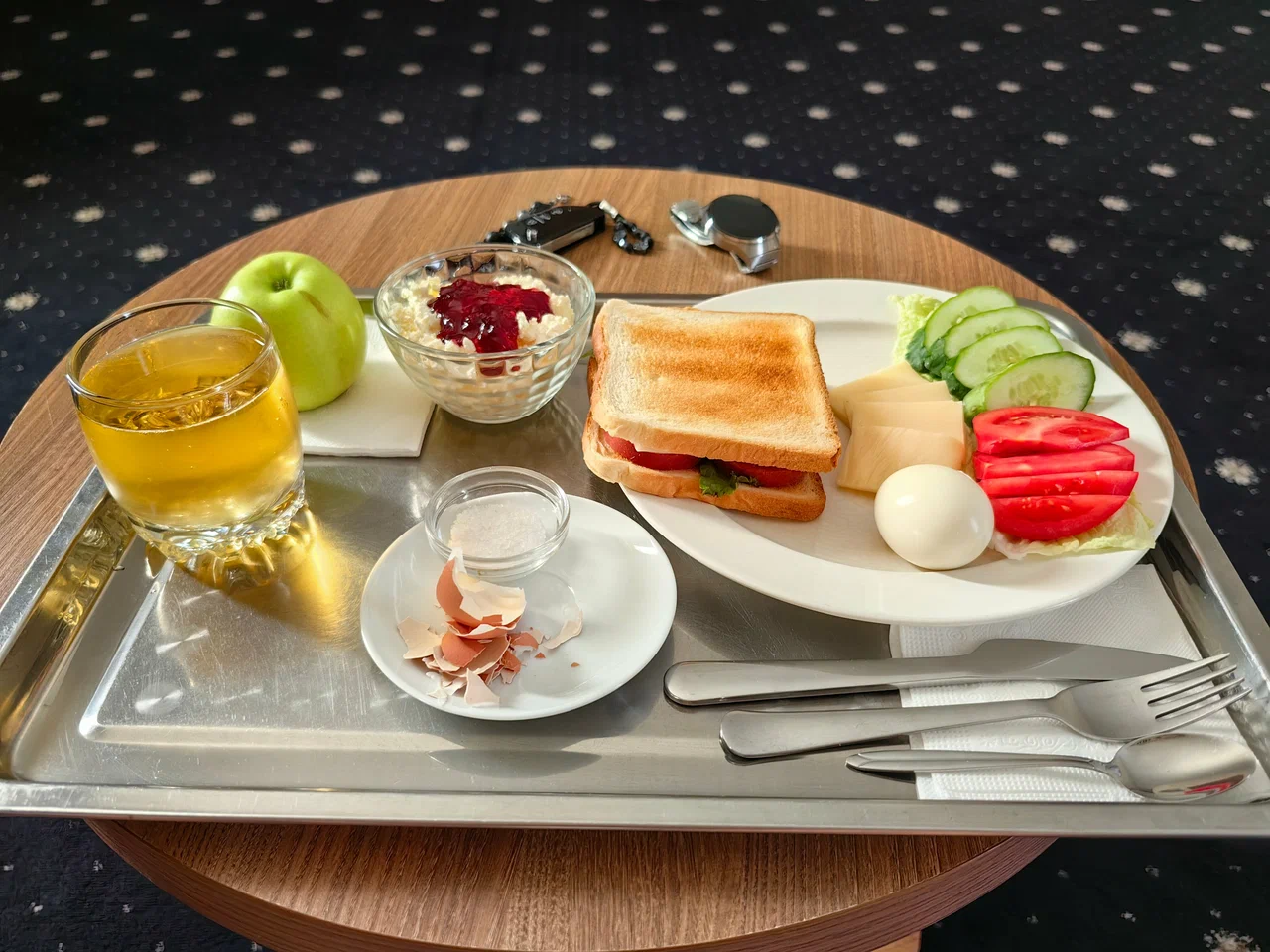 Отзывы на компанию Central City в Грозном c фото - фотография 3 из 5