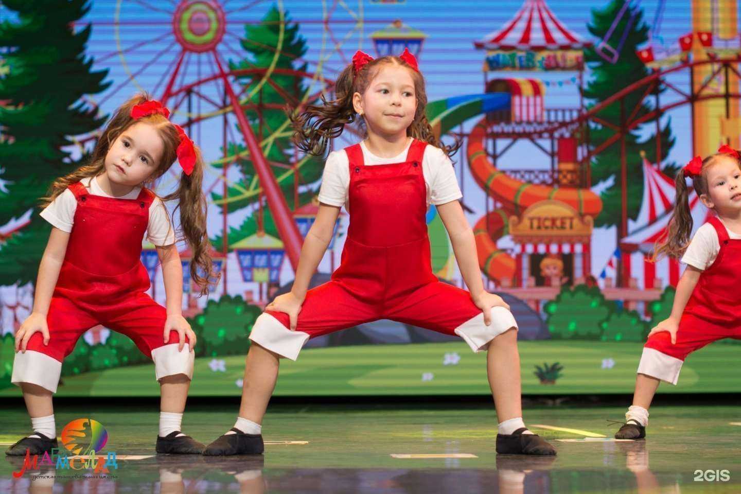 Отзывы на компанию Мармелад в г. Казань c фото